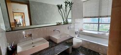 Paterson Suites (D9), Condominium #578373001